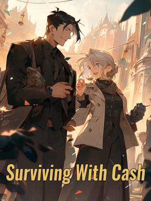 Surviving With Cash